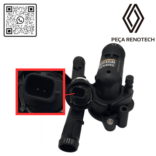 RN 978549 - IP    8200978549 -2-